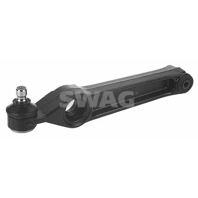 Imagen de SWAG 40 91 9501 Barra oscilante, suspensión de ruedas SUZUKI: Wagon R+ I Hatchback, II OPEL: Agila A