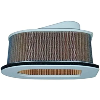 Imagen de one by Camamoto filtro de aire admisión compatible con (cod 77126240 Kawasaki z750 1000 HFA 2707)