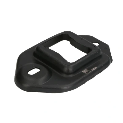 Imagen de REINHOCH RH12 0040 Soporte de motor a la izquierda arriba SKODA: FELICIA 2, 1 Pickup, 2 Kombi norauto, oscaro, mister auto