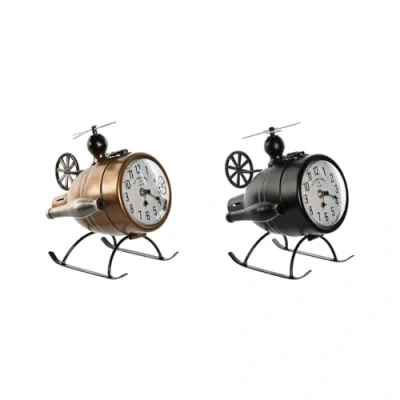 Imagen de Reloj de mesa