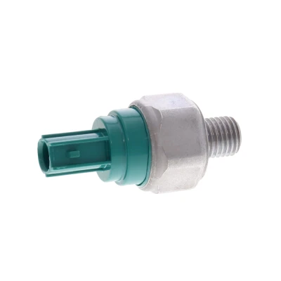 Imagen de VEMO V26 73 0061 Interruptor de presión aceite, transmisión automática