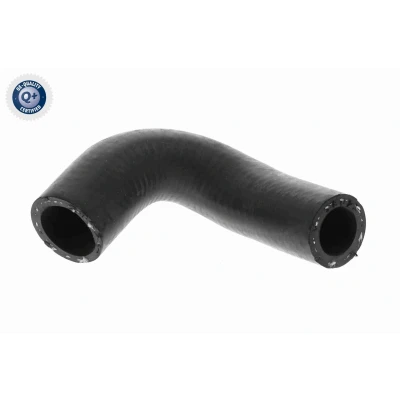 Imagen de VAICO V10 5581 Manguitos de Radiador VOLKSWAGEN: Amarok Pick up, Crafter 30 50 Furgón, 35 Bus