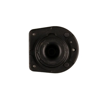 Imagen de BILSTEIN B1 Service Parts 12 226405 Copela de amortiguador Eje delantero, derecha FIAT: Doblo I Familiar, Cargo, Strada Pick up