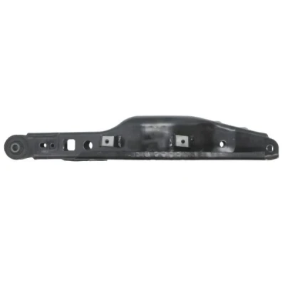 Imagen de YAMATO J92001YMT Barra oscilante, suspensión de ruedas Eje trasero Brazo oscilante longitudinal TOYOTA: Auris Hatchback, Familiar