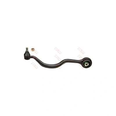 Imagen de TRW JTC124 Barra oscilante, suspensión de ruedas Brazo oscilante transversal BMW: 7, 8