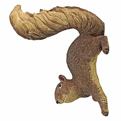 Imagen de Design Toscano NG34034 Figurín para jardín