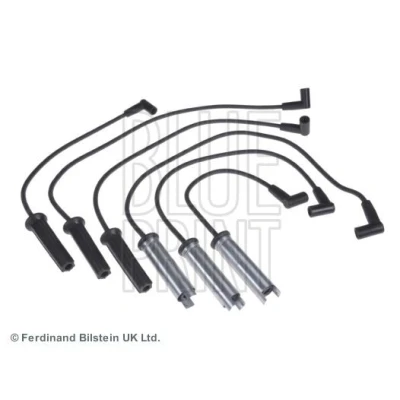 Imagen de BLUE PRINT ADA101602 Juego de Cables Encendido CHRYSLER: Voyager / Grand 3