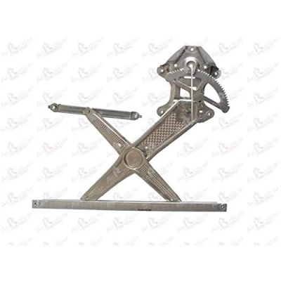 Imagen de Ac Rolcar Elevalunas Delante, derecha eléctrico sin electromotor 01.7206 TOYOTA: Yaris I Hatchback