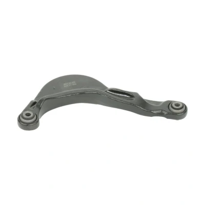 Imagen de MOOG VV TC 15119 Barra oscilante, suspensión de ruedas Eje trasero izquierda Brazo oscilante transversal VOLVO: S60 II, S80 V60 I