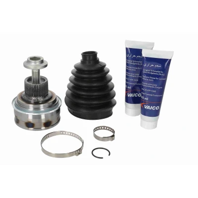 Imagen de VAICO V10 9689 Junta Homocinética TPE (elastómero termoplástico) AUDI: A4 B9 Avant, A6 C8 Q8