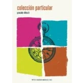 Imagen de Colección particular (Americalee)
