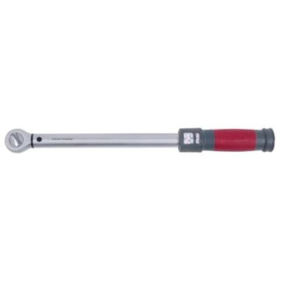 Imagen de KRAFTWERK 3234 Llave dinamometrica 3/8 pulgada