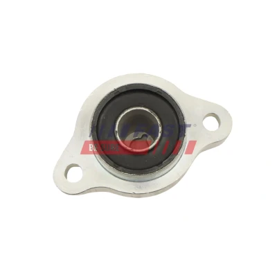 Imagen de FAST FT10072 Silentblock Brazo de Suspension