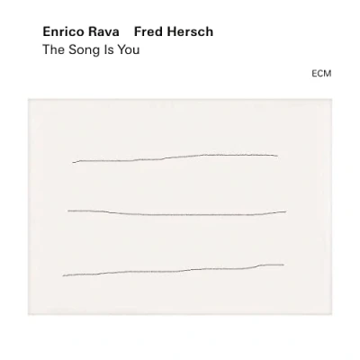 Imagen de The Song Is You w/ Fred Hersch