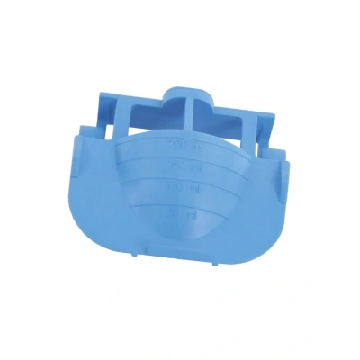 Imagen de Bosch Inserción para detergente líquido 00605740