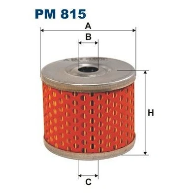 Imagen de EATON CORPORATION DFJ 20
