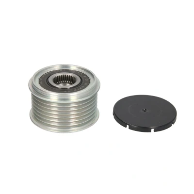 Imagen de INA 535 0142 10 Rueda Libre Alternador 39,3 se requiere herramiente especial para montaje