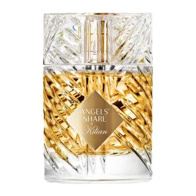 Imagen de Kilian Angel&#039;s Share Eau de Parfum 100 ml