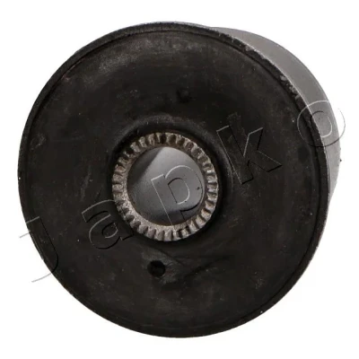 Imagen de JAPKO GOJS02 Silentblock Brazo de Suspension eje delantero, ambos lados, arriba SSANGYONG: Kyron