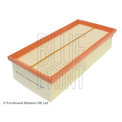 Imagen de BLUE PRINT ADT32247 Filtro de aire 70 150 310 Cartucho filtrante TOYOTA: Avensis I Berlina, Familiar, Carina E Berlina