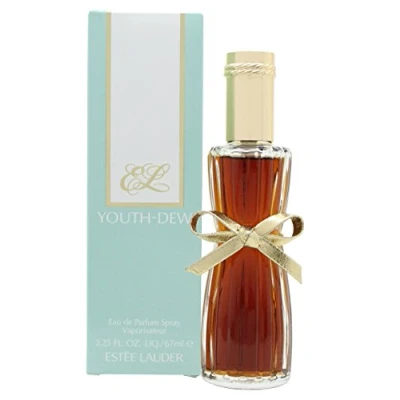Imagen de EDP SPRAY 65 ML BIOTHERM