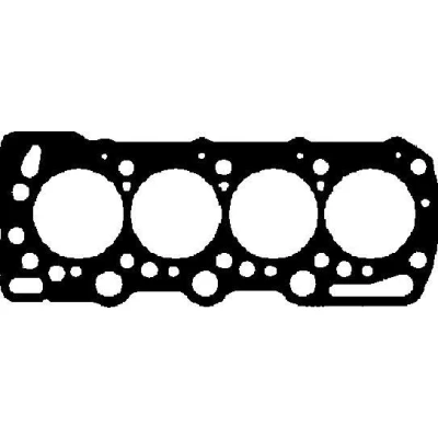 Imagen de CORTECO 414208P Junta de Culata 1,45 OPEL: Astra H Hatchback, GTC, Corsa C Hatchback