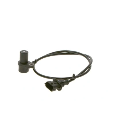 Imagen de BOSCH 0 261 210 302 Sensor de Cigueñal