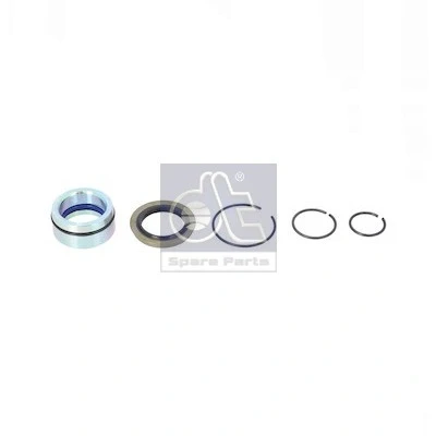 Imagen de Kit reparación, cilindro basculamiento DT 1.32317