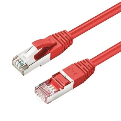 Imagen de Microconnect Sstp610r Cable De Red