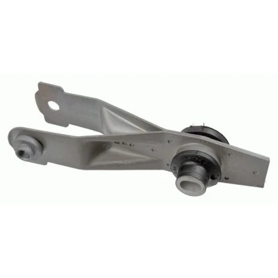 Imagen de LEMFÖRDER 37951 01 Soporte de motor RENAULT: LAGUNA 2, 2 Grandtour, ESPACE 4