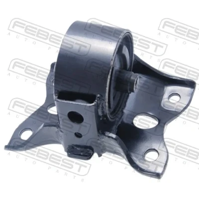 Imagen de FEBEST NM A33LH Soporte de motor Delante, izquierda