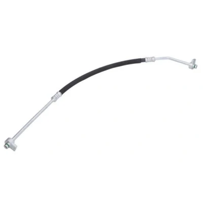 Imagen de Tubería de alta presión, aire acondicionado THERMOTEC KTT160326