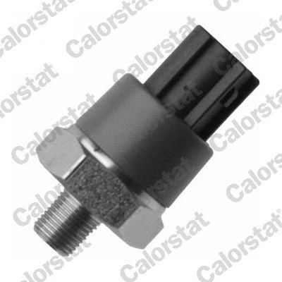 Imagen de CALORSTAT by Vernet OS3627 Sensor de Presión Aceite 1/8x27 NPTF 0,2 NISSAN: Qashqai / Qashqai+2 I, Patrol GR 5 SUV, Cabstar