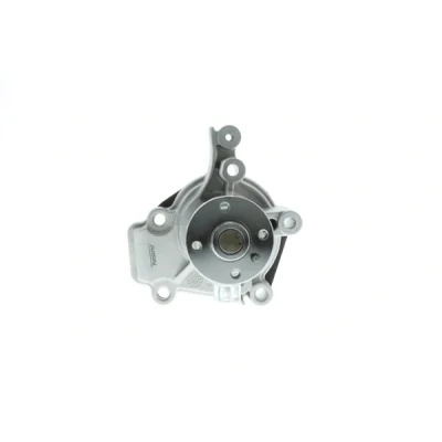 Imagen de AISIN WPY 021 Bomba de agua HYUNDAI: Tucson, COUPE, i30 I Hatchback, KIA: Sportage II, CARENS 2, cee‘d Familiar