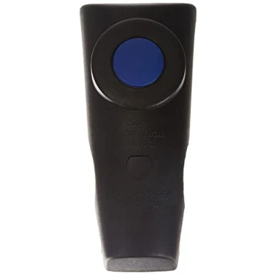 Imagen de Fissler Válvula De Cocción Blue Point
