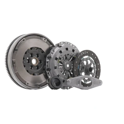 Imagen de Kit de embrague LUK RepSet DMF 600 0261 00