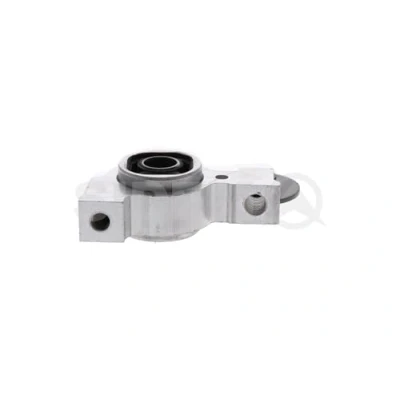 Imagen de SIDEM 853640 Silentblock Brazo de Suspension Eje delantero abajo Rodamiento caucho metal oscilante transversal CITROËN: C5 3, III Familiar
