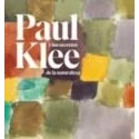 Imagen de Paul Klee y los secretos de la naturaleza (SIN COLECCION)