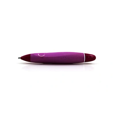 Imagen de Faber Castell 131484 Scribolino Portaminas (mina de 1,4 mm), color rosa