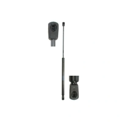 Imagen de STABILUS // LIFT O MAT 2614KL Amortiguador de maletero 430 536,5 OPEL: Astra G CC, Classic Hatchback