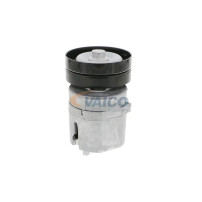 Imagen de VAICO V25 0452 Tensor de Correa Original calidad FORD: ESCORT 7
