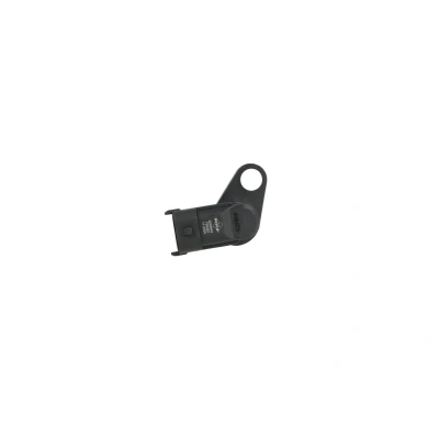 Imagen de NRF 755083 Sensor de Cigueñal KIA: Picanto III, RIO 3, HYUNDAI: i10 I, i20 II Hatchback