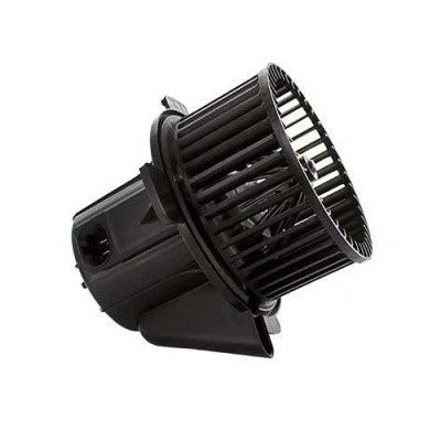 Imagen de KRIOS 9.2141 Ventilador de Calefacción PEUGEOT: 307 SW, Hatchback, CC, CITROËN: C4 I Coupé