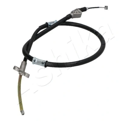 Imagen de ASHIKA 131 02 2035L Cable de Freno Mano Atrás izquierda