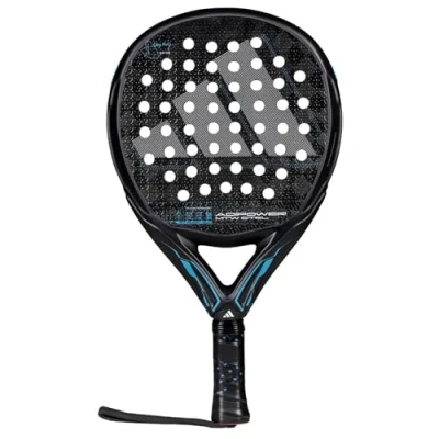 Imagen de ADIDAS ADIPOWER Multiweight Ctrl 3.4 2025 ALEX RUIZ (Pala)