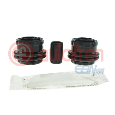 Imagen de AUTOFREN SEINSA D7472 Fuelle, guía de pinza freno SEAT: Leon III Hatchback, Ibiza 3, SKODA: Fabia I CITROËN: C4 Hatchback