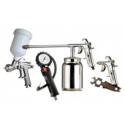 Imagen de Sagola M260604 Kit combinado super