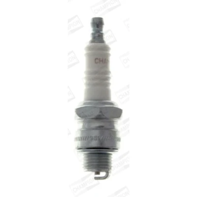 Imagen de CHAMPION J8C/T10 Bujía de encendido J8C M14x1.25 SW: 21 mm Nickel GE
