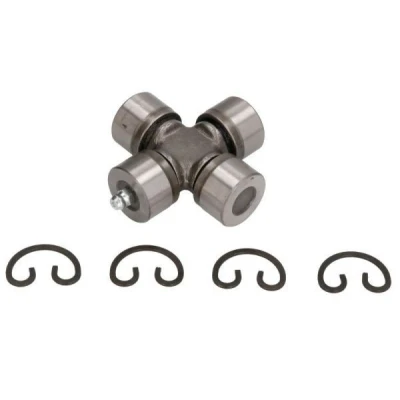 Imagen de Articulación, árbol longitudinal BTA G95002BTA