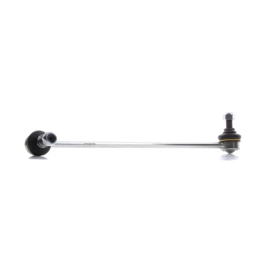 Imagen de MONROE L29628 Bieleta de suspensión VOLKSWAGEN: Golf 4, 4 Variant, Bora Berlina, SEAT: Leon I Hatchback, Toledo 2 Limousine, AUDI: A3 Hatchback
